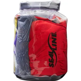 Seal Line (Cascade Designs) Baja View Dry Bag - 20L