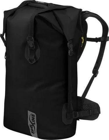 SealLine Black Canyon 65L Dry Pack