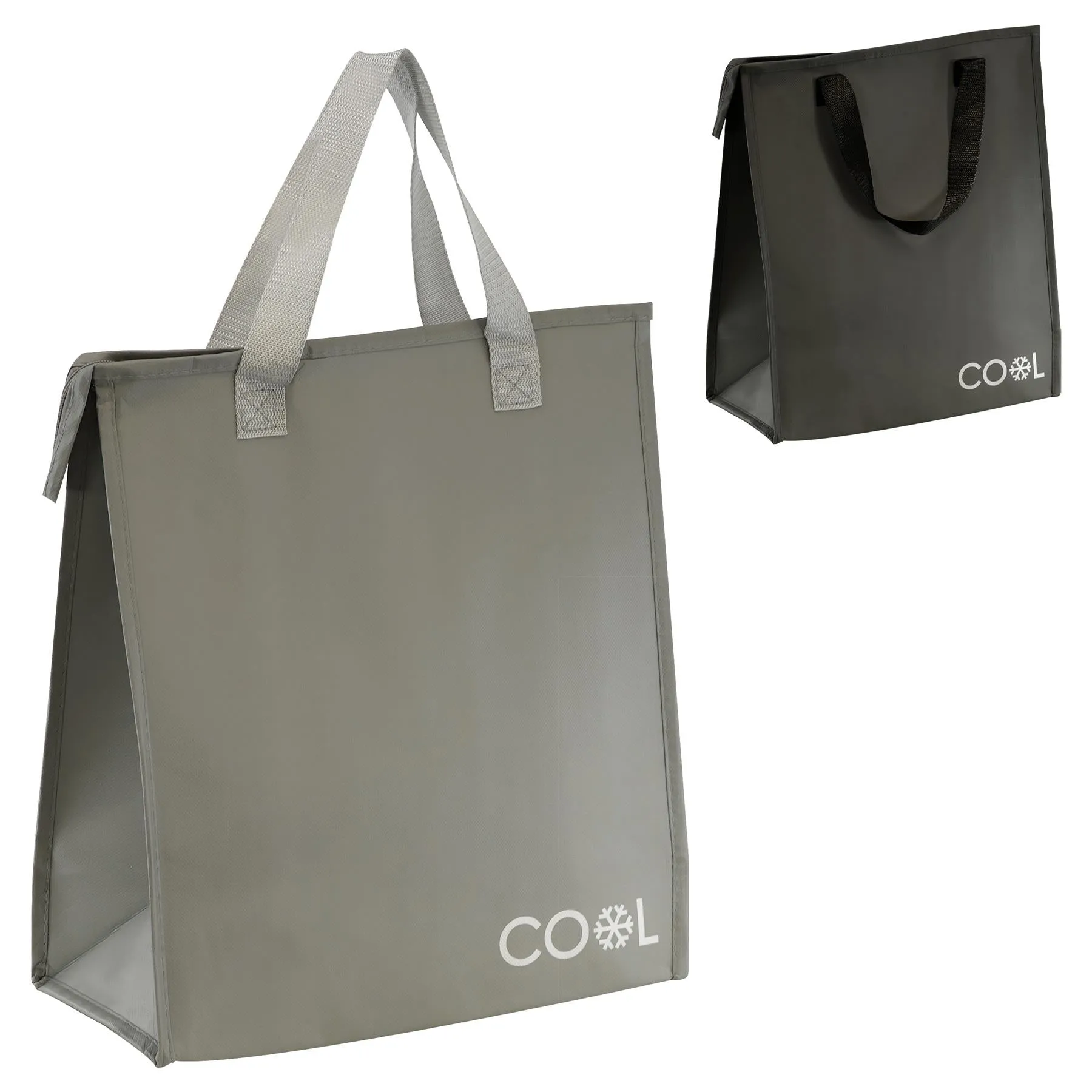 Shopping Cooler Bag