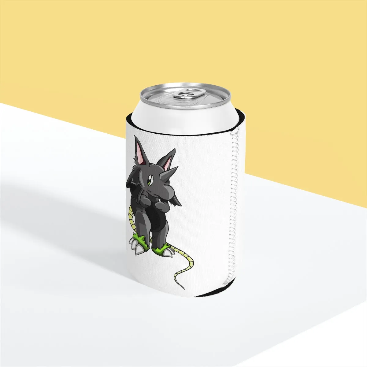 Snouse Can Cooler Sleeve