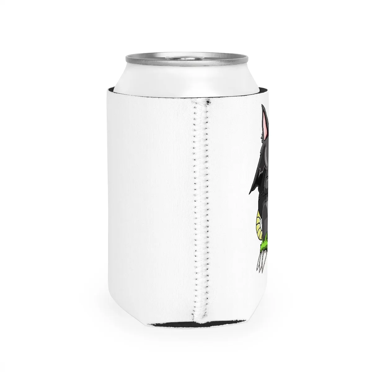 Snouse Can Cooler Sleeve