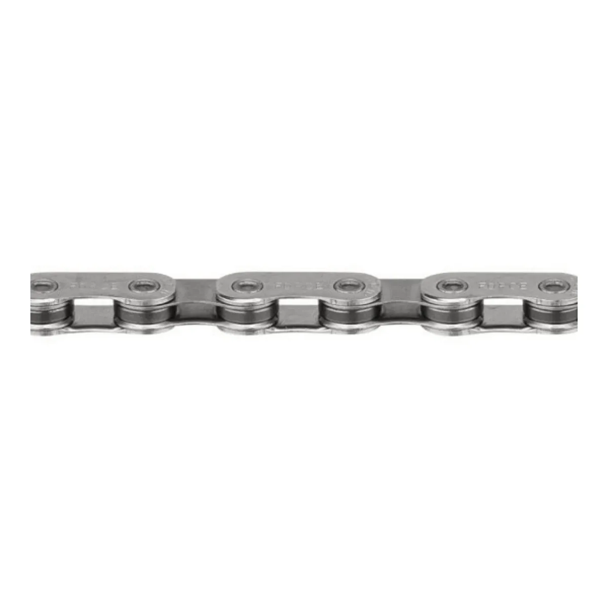 SRAM Force 12 speed PowerLock chain