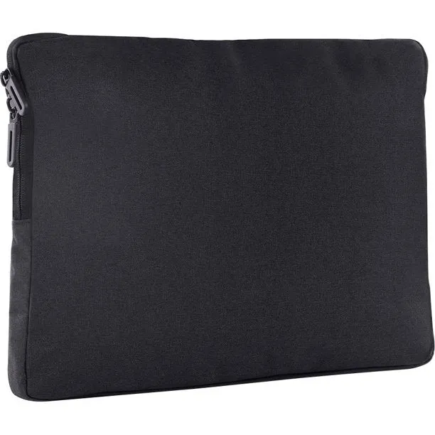 STM Goods 15" Gamechange Sleeve, Carrying Case for Notebooks, Black - STM-114-271P-01