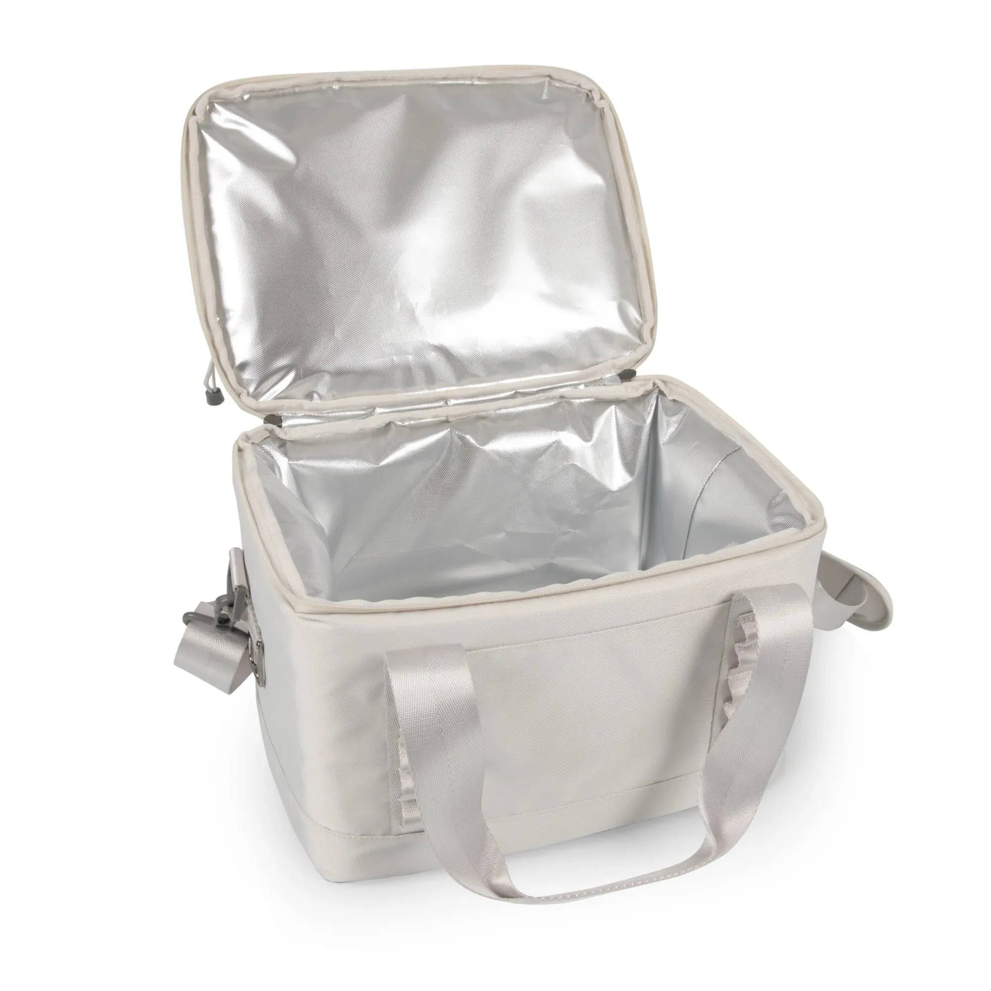 Tarana Superthick Cooler