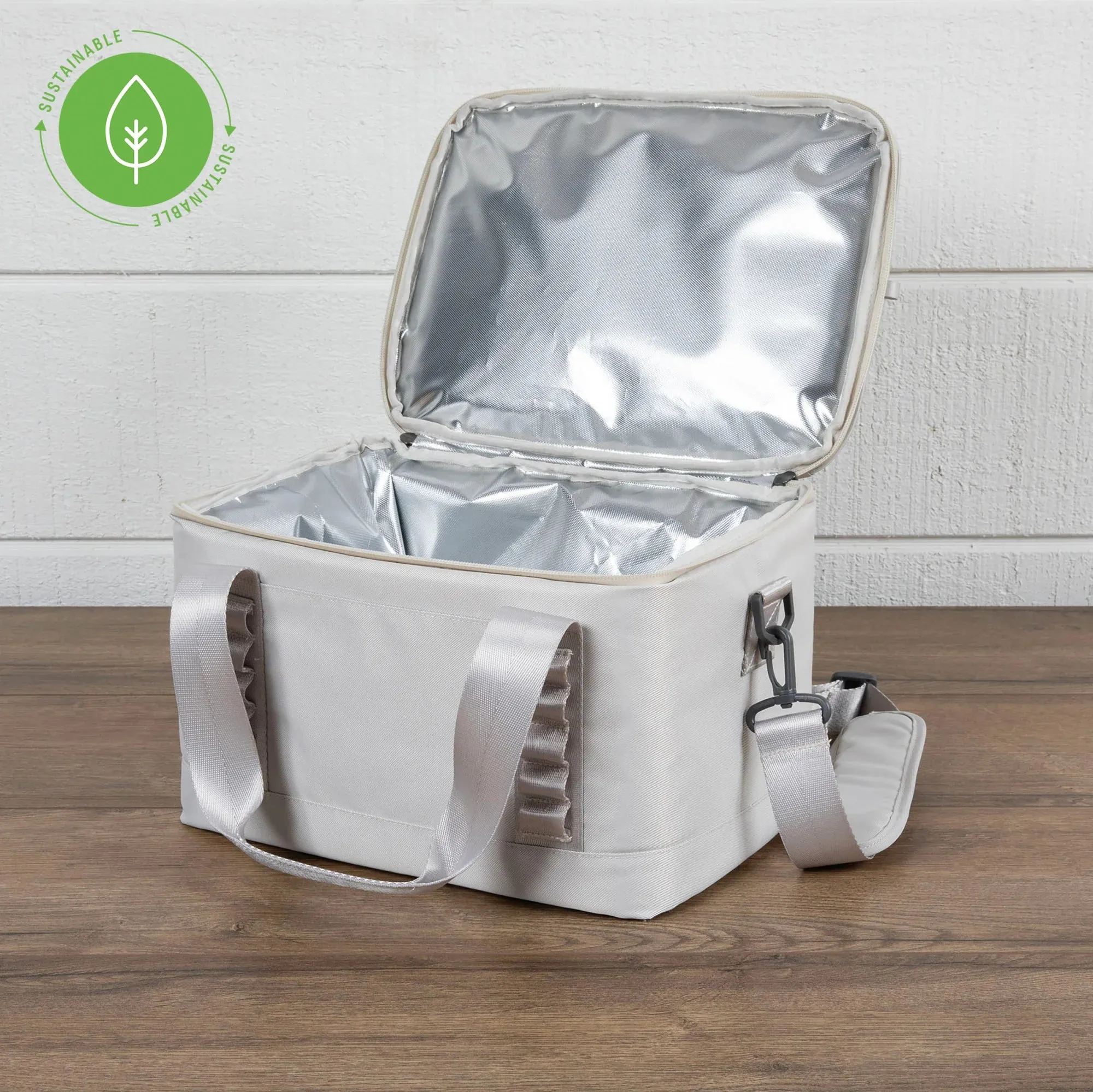 Tarana Superthick Cooler