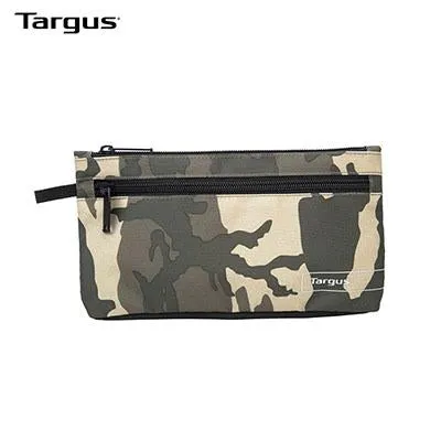 Targus 15.6'' Sports Bundle