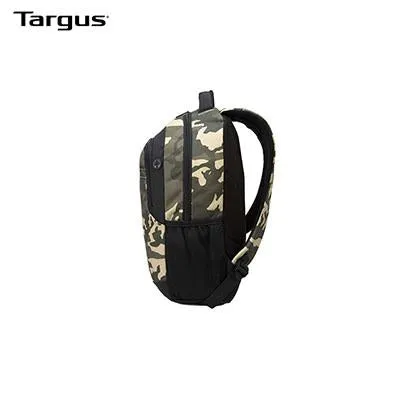 Targus 15.6'' Sports Bundle