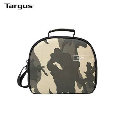 Targus 15.6'' Sports Bundle