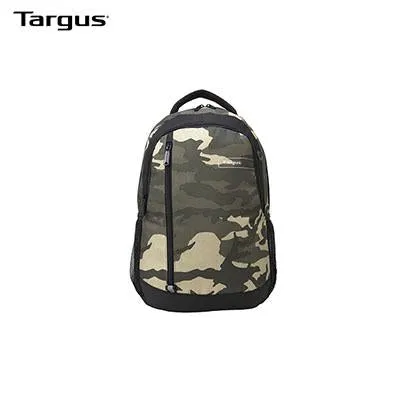 Targus 15.6'' Sports Bundle