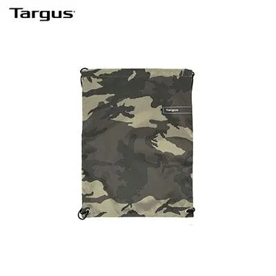 Targus 15.6'' Sports Bundle