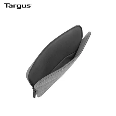 Targus CityLite 15'' Laptop Sleeve