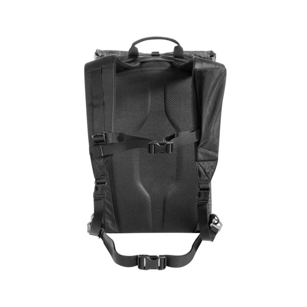 Tatonka Traveller Pack 25L