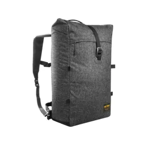 Tatonka Traveller Pack 25L