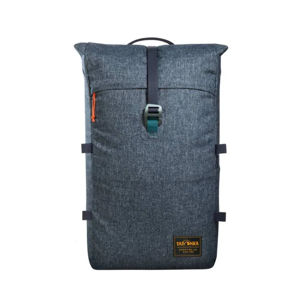 Tatonka Traveller Pack 25L