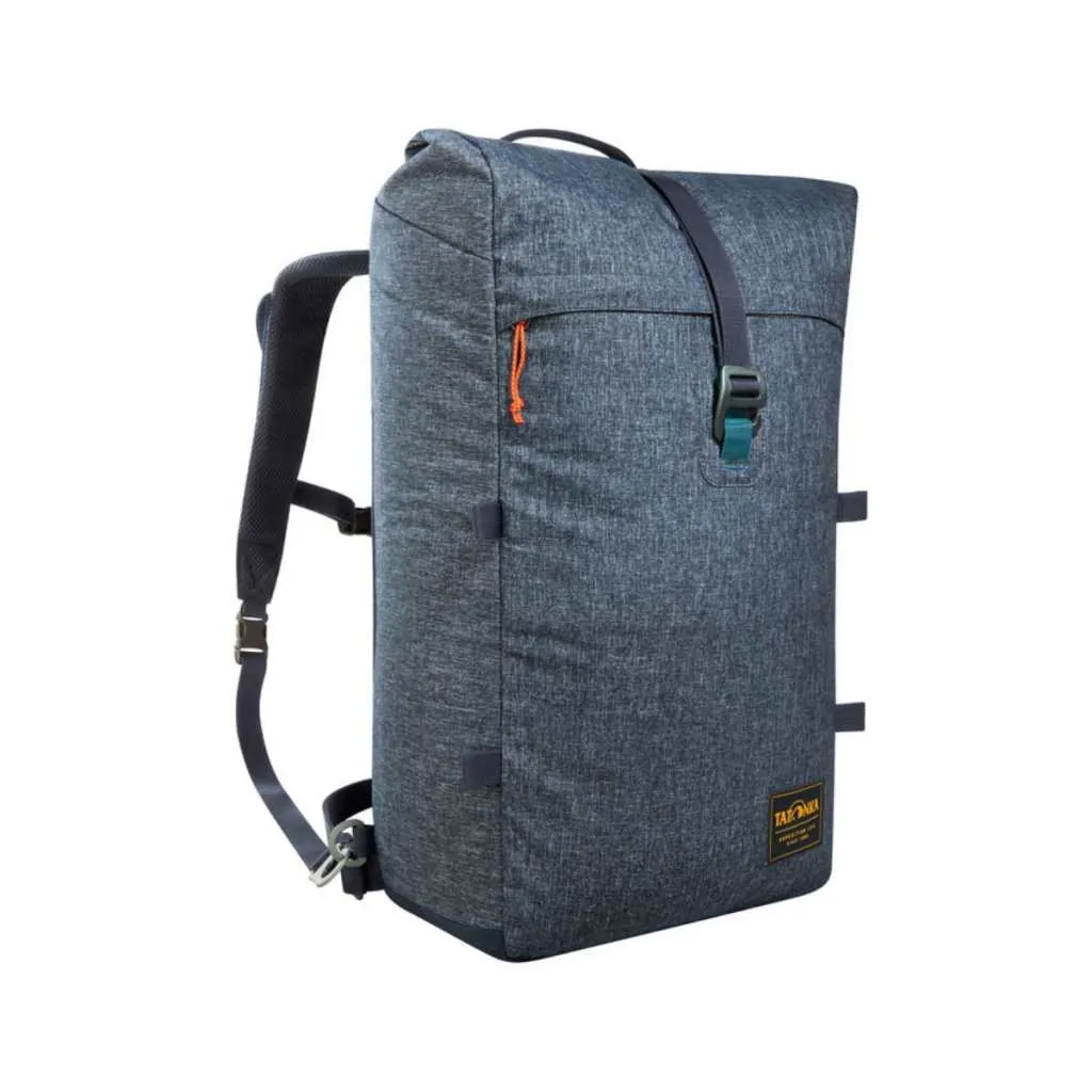 Tatonka Traveller Pack 25L