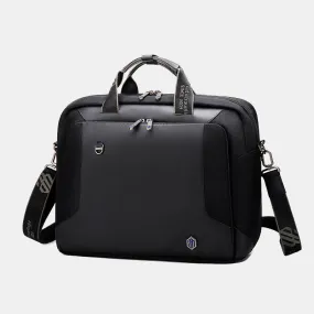 The Francois™ 3.0 Bag