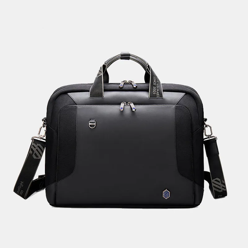 The Francois™ 3.0 Bag