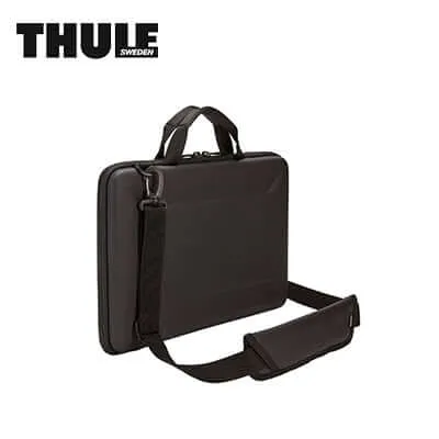 Thule Gauntlet Macbook Pro Attache Laptop Bag