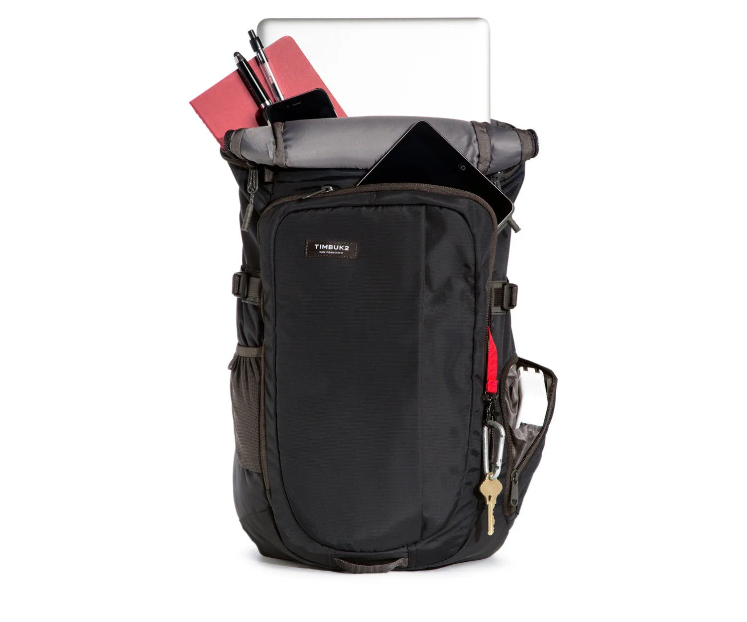 Timbuk2 Armory Pack