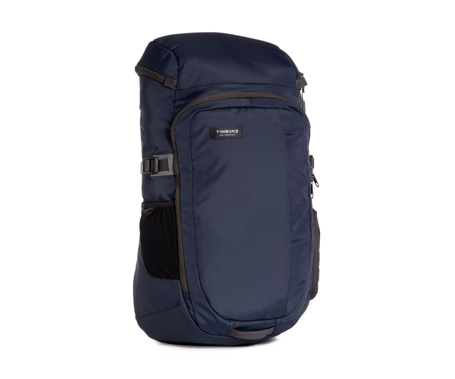 Timbuk2 Armory Pack