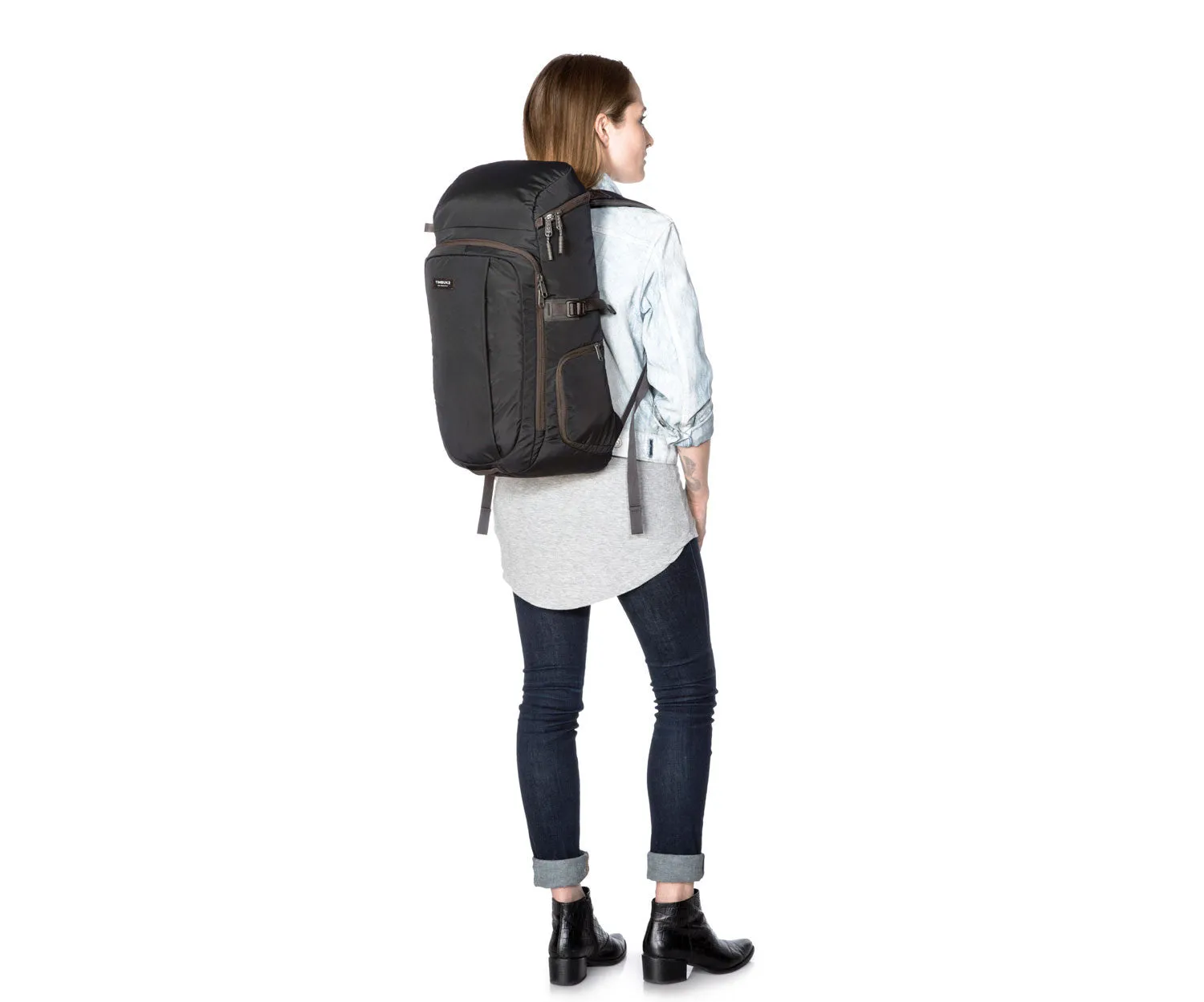 Timbuk2 Armory Pack