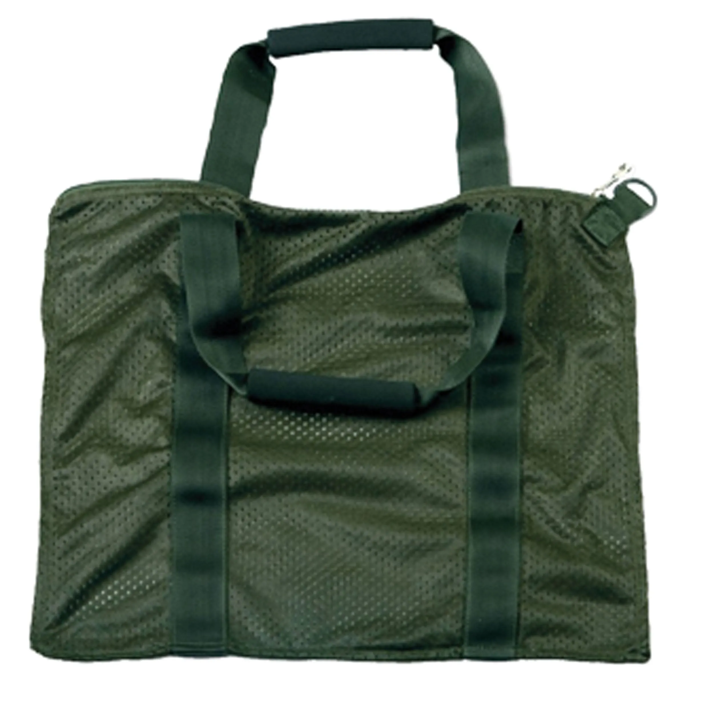 Trakker Air Dry Bag