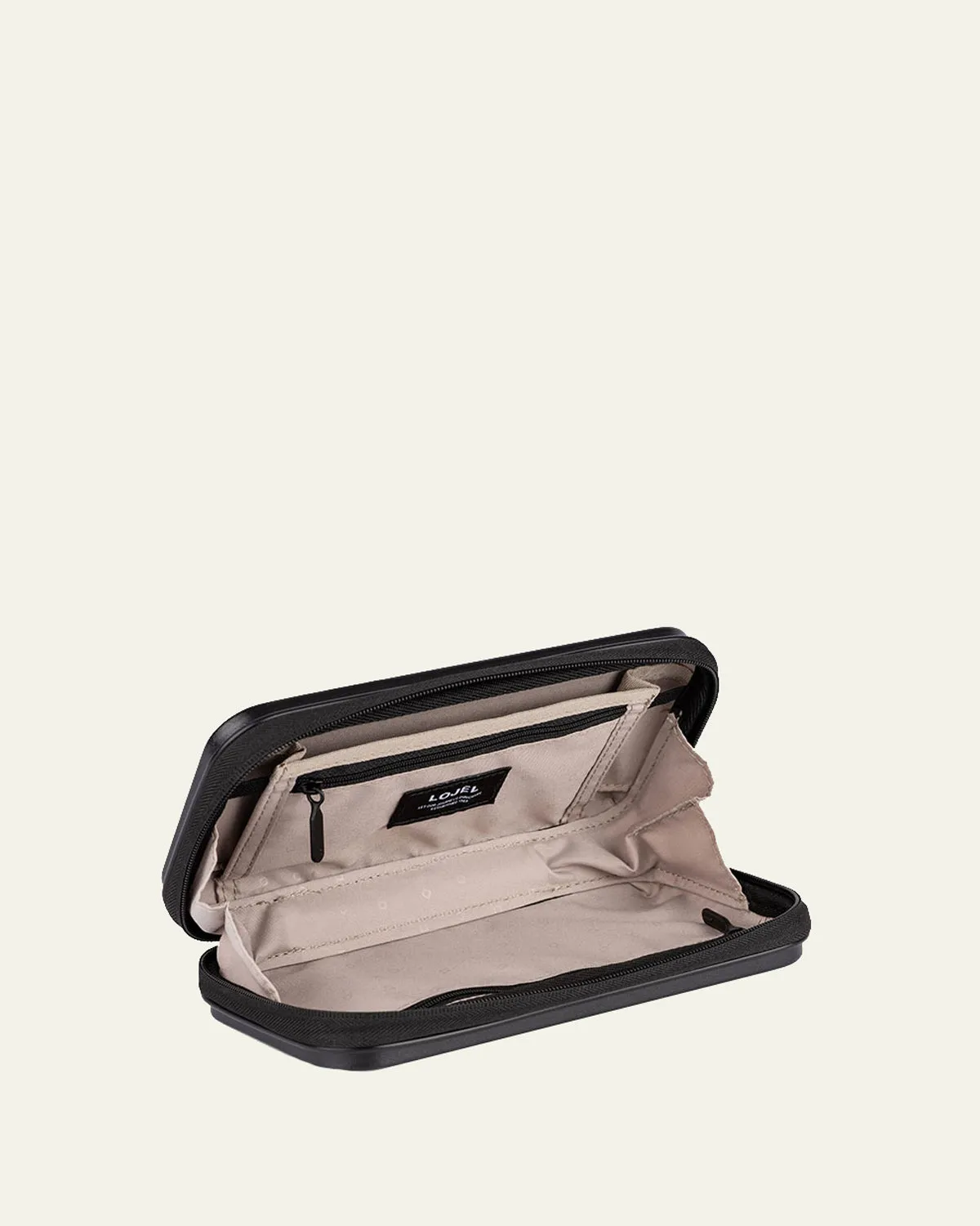 Travel Organizer