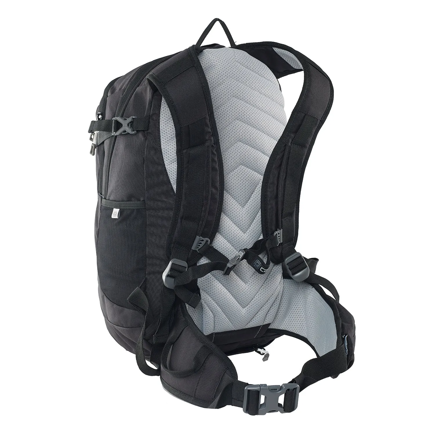 Trek 32L backpack