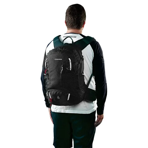 Trek 32L backpack