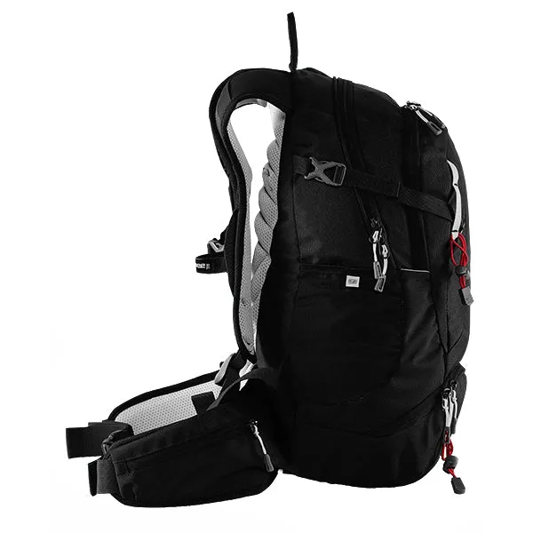 Trek 32L backpack