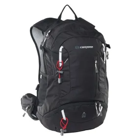 Trek 32L backpack