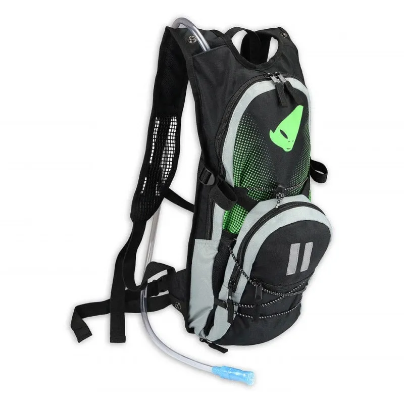 UFO - Camelback Hydration Backpack