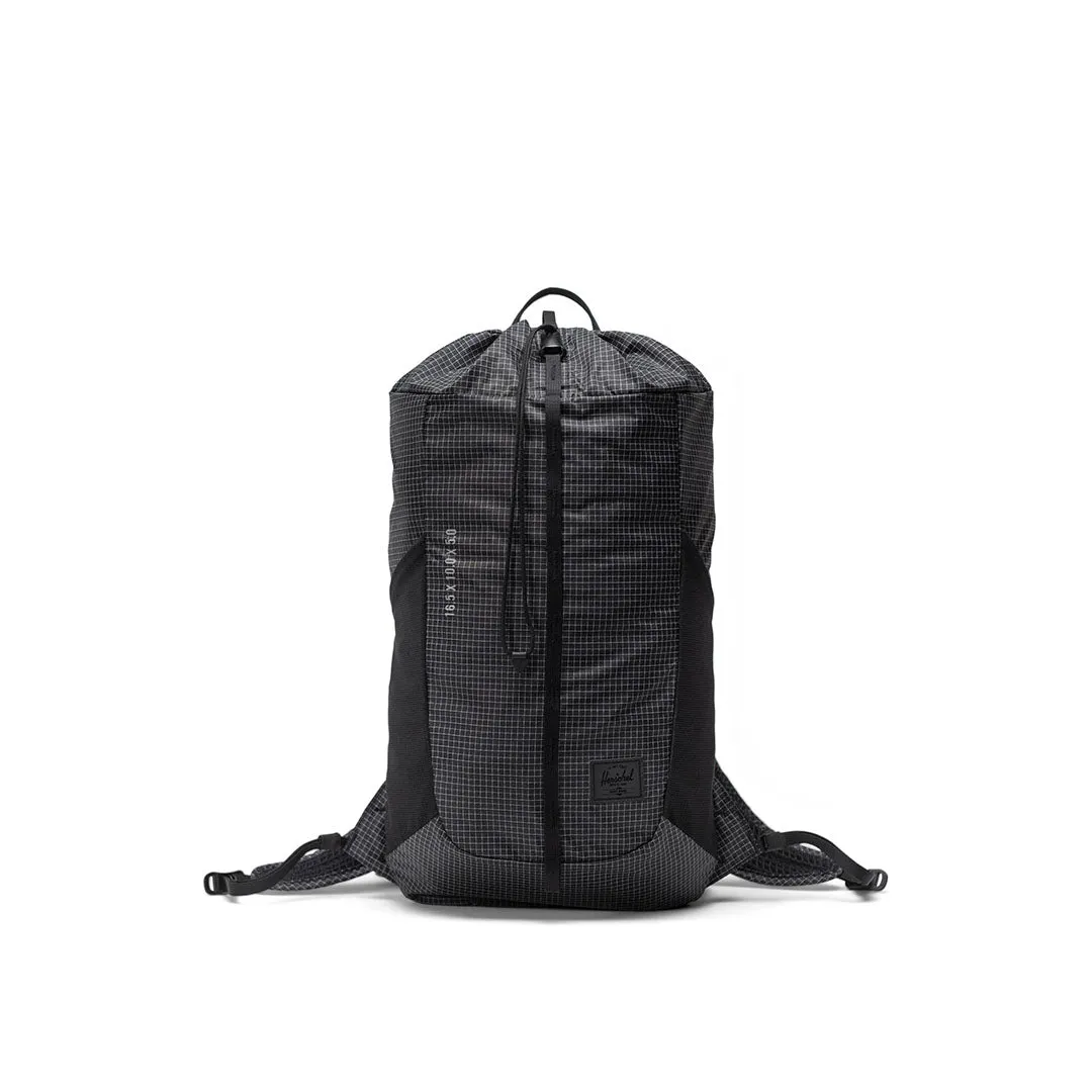 Ultralight Cinch Daypack 14 L Backpack