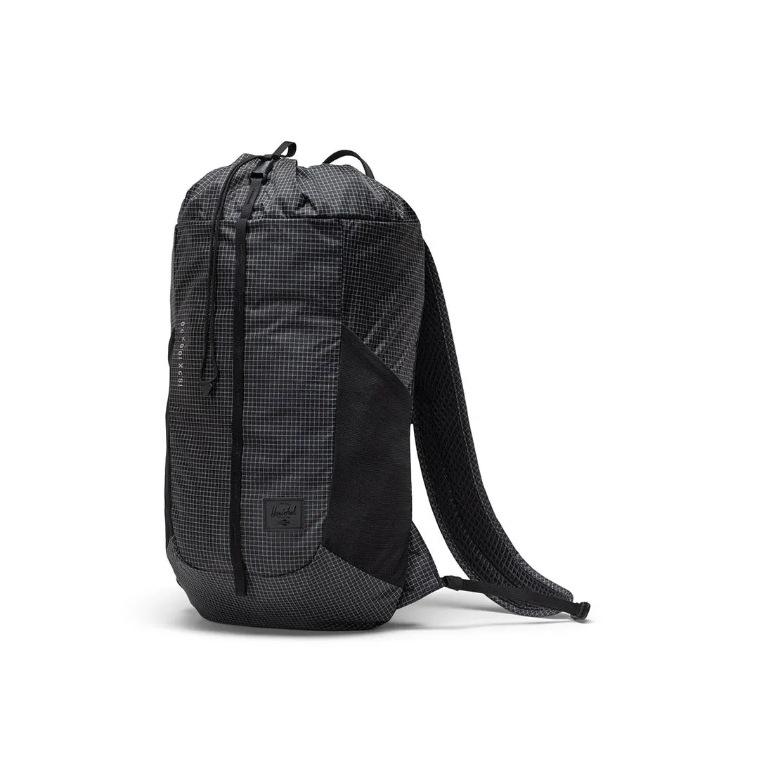 Ultralight Cinch Daypack 14 L Backpack