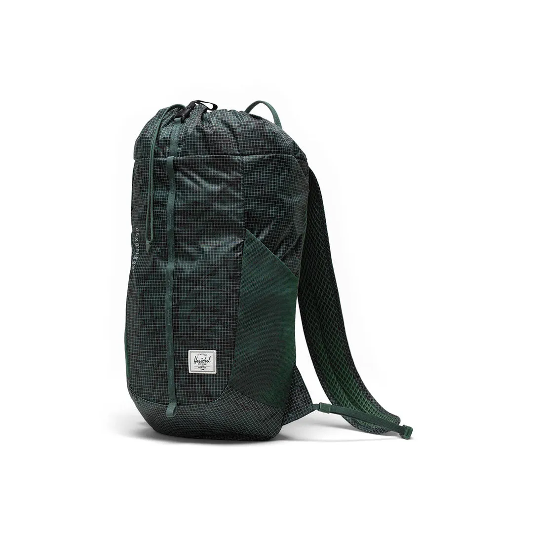 Ultralight Cinch Daypack 14 L Backpack