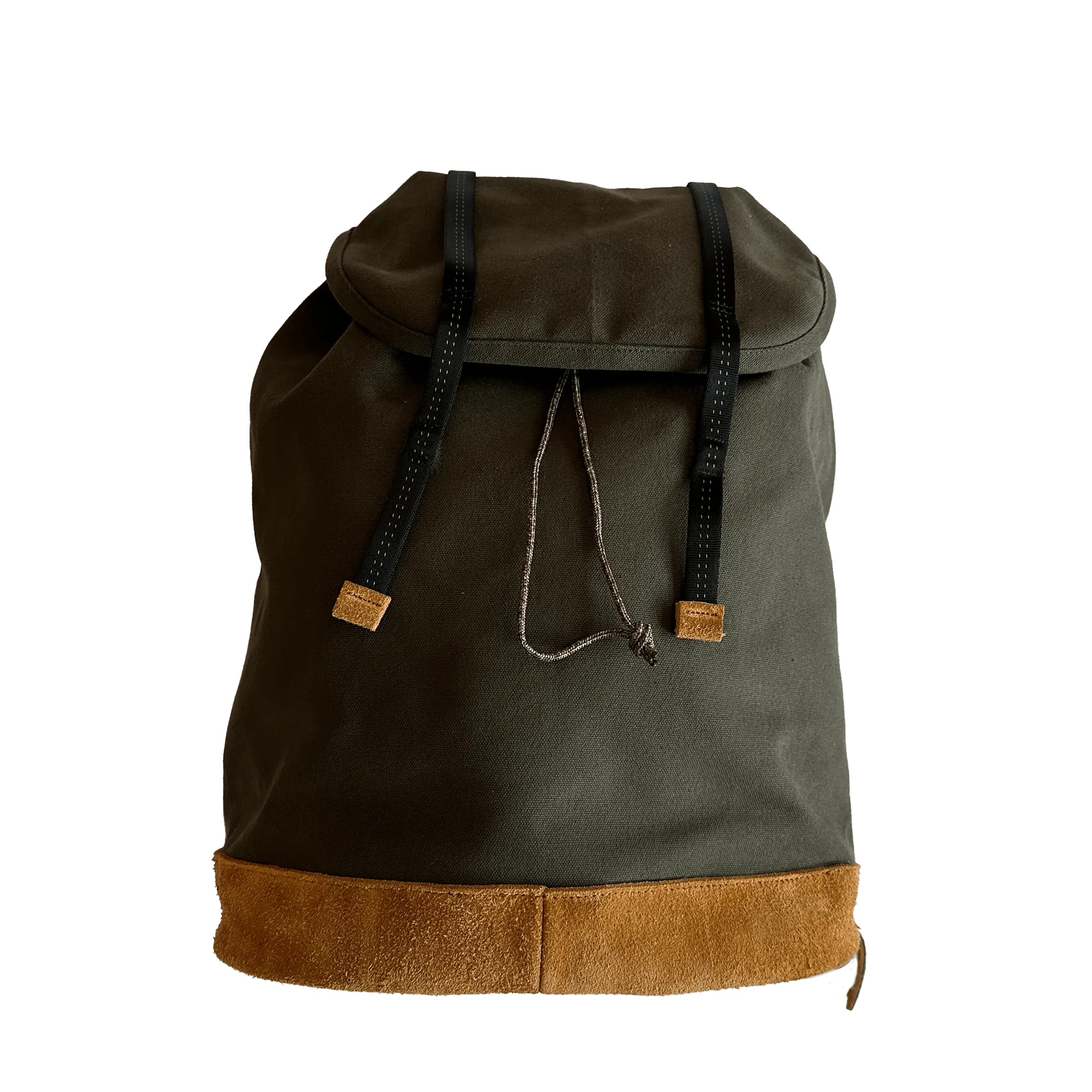 Urban Hiker Backpack - Pine