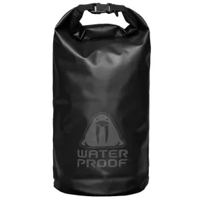 Waterproof 10L Dry Bag