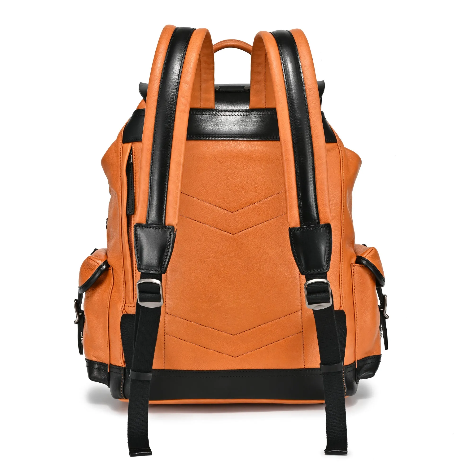 Westland Backpack