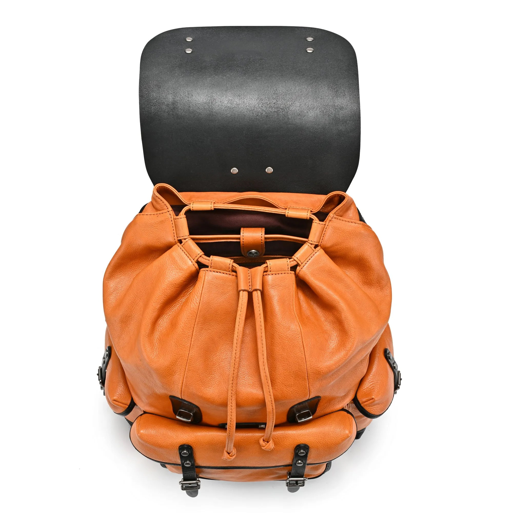 Westland Backpack