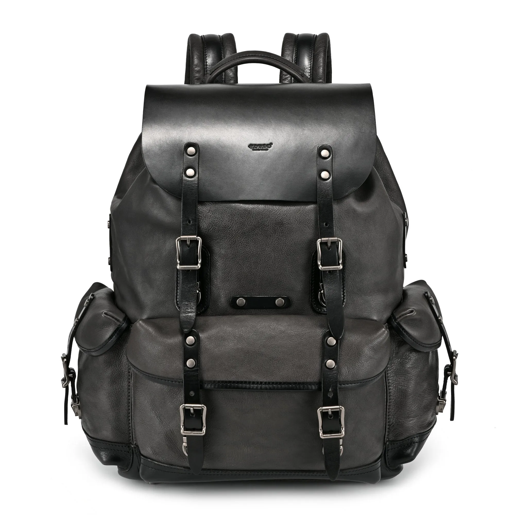 Westland Backpack