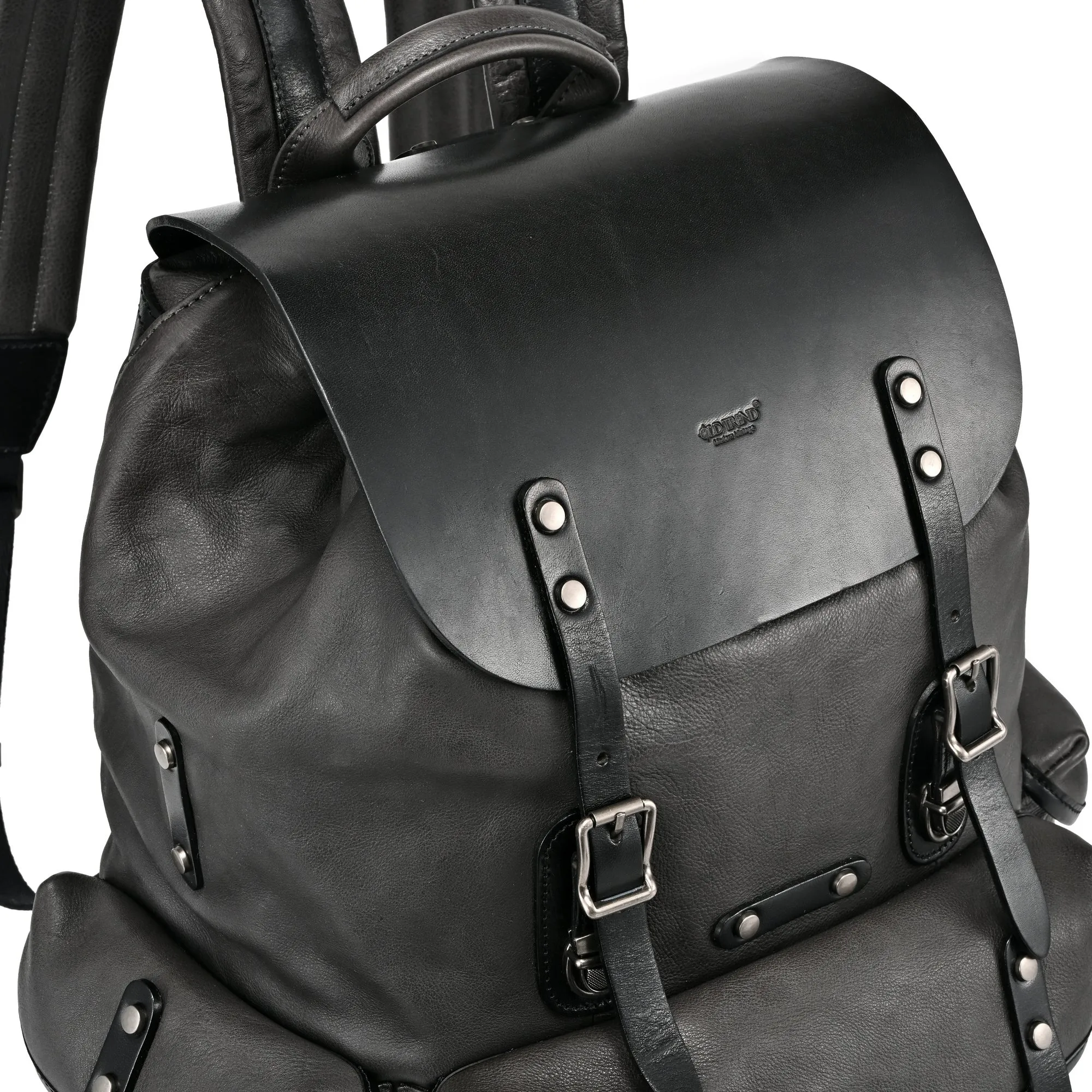 Westland Backpack