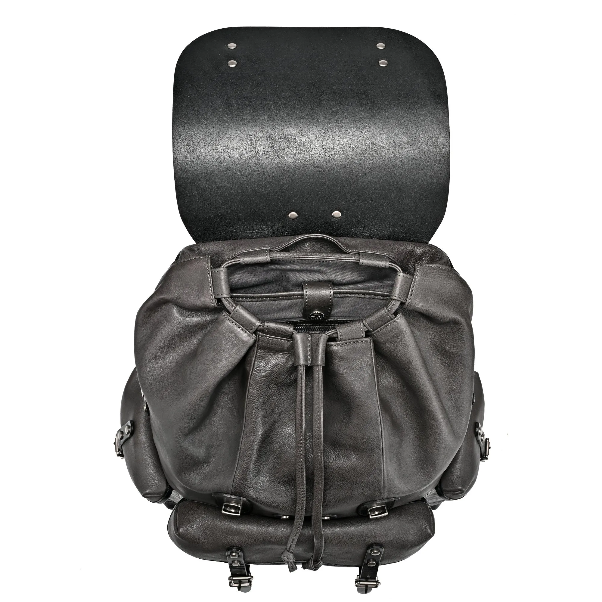 Westland Backpack