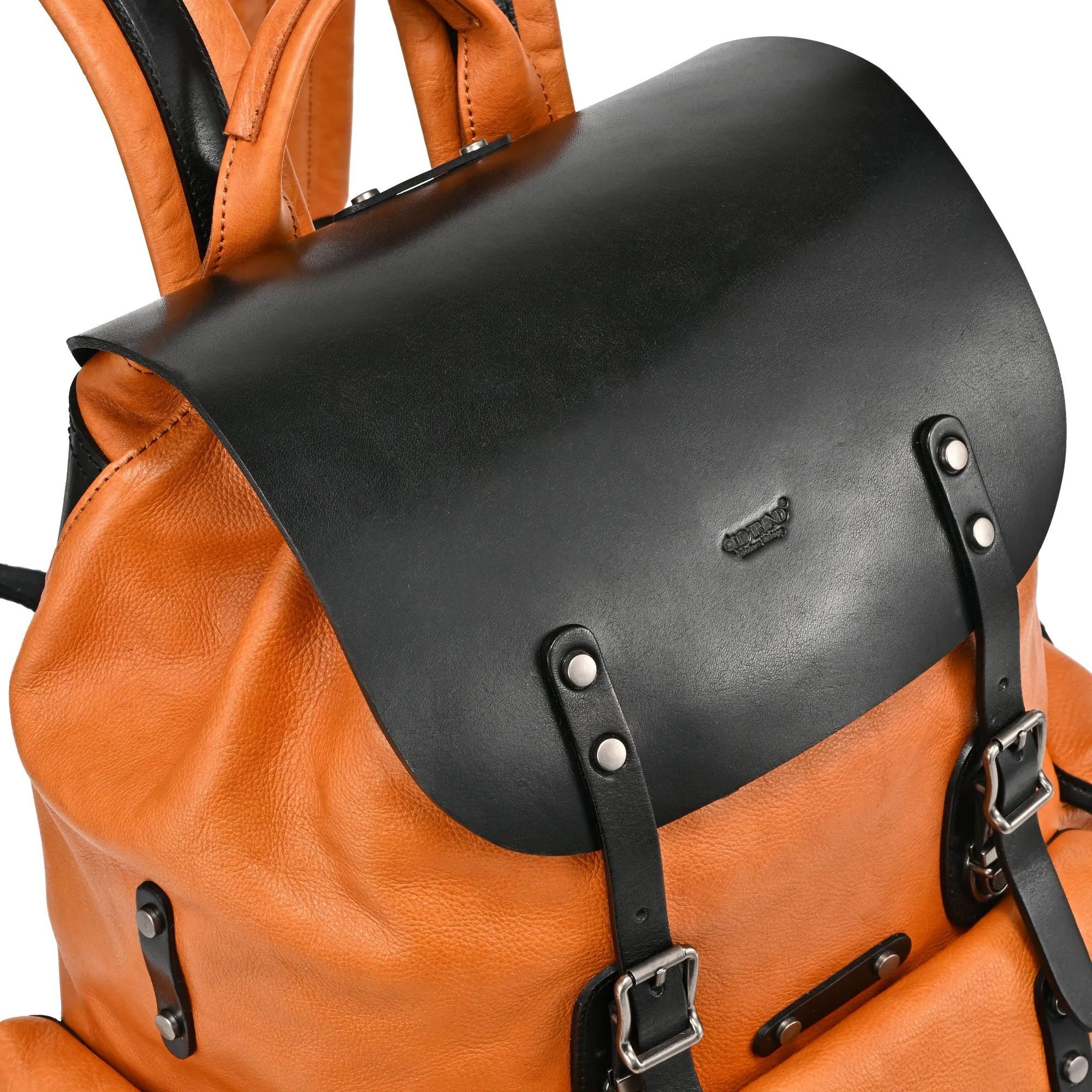 Westland Backpack