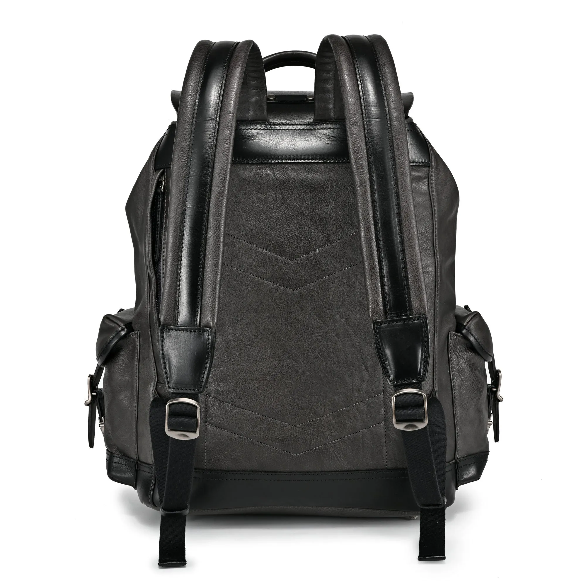 Westland Backpack