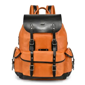 Westland Backpack