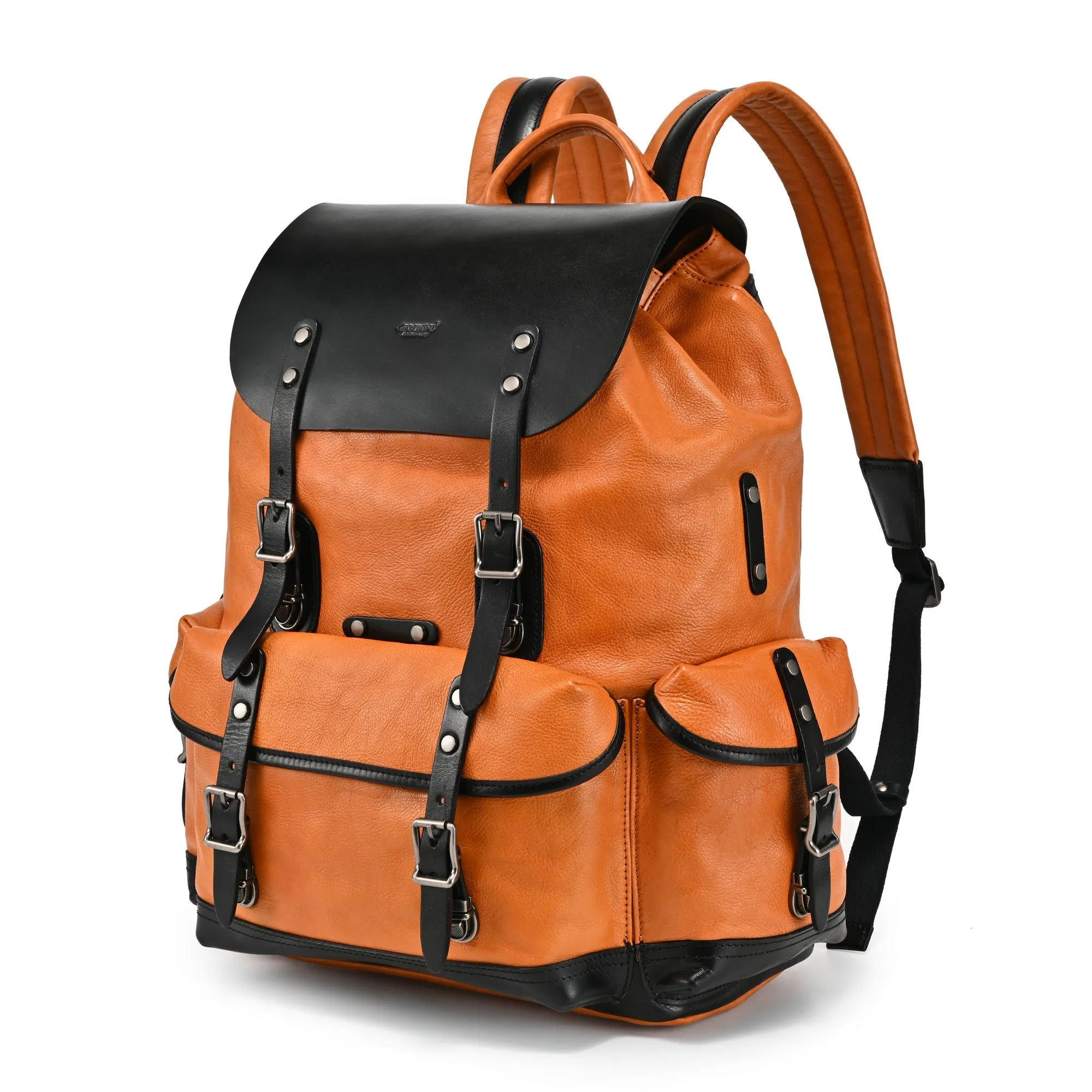 Westland Backpack