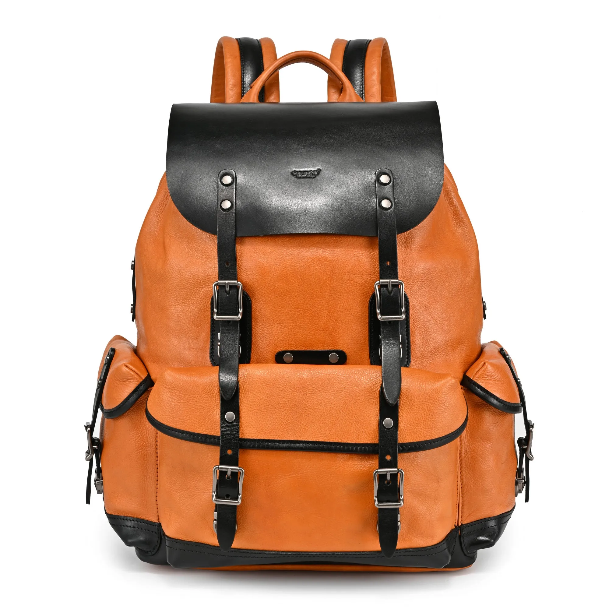 Westland Backpack