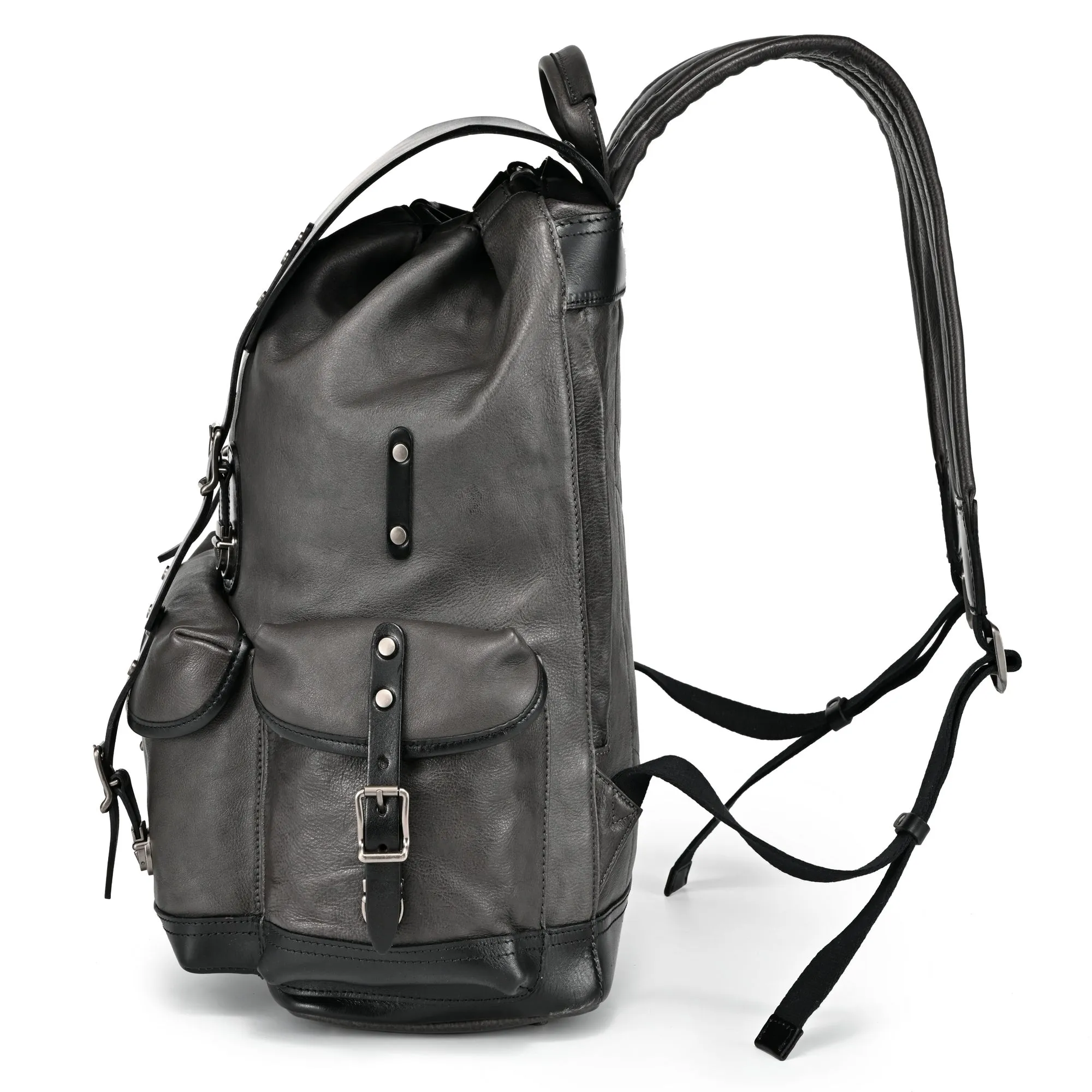 Westland Backpack