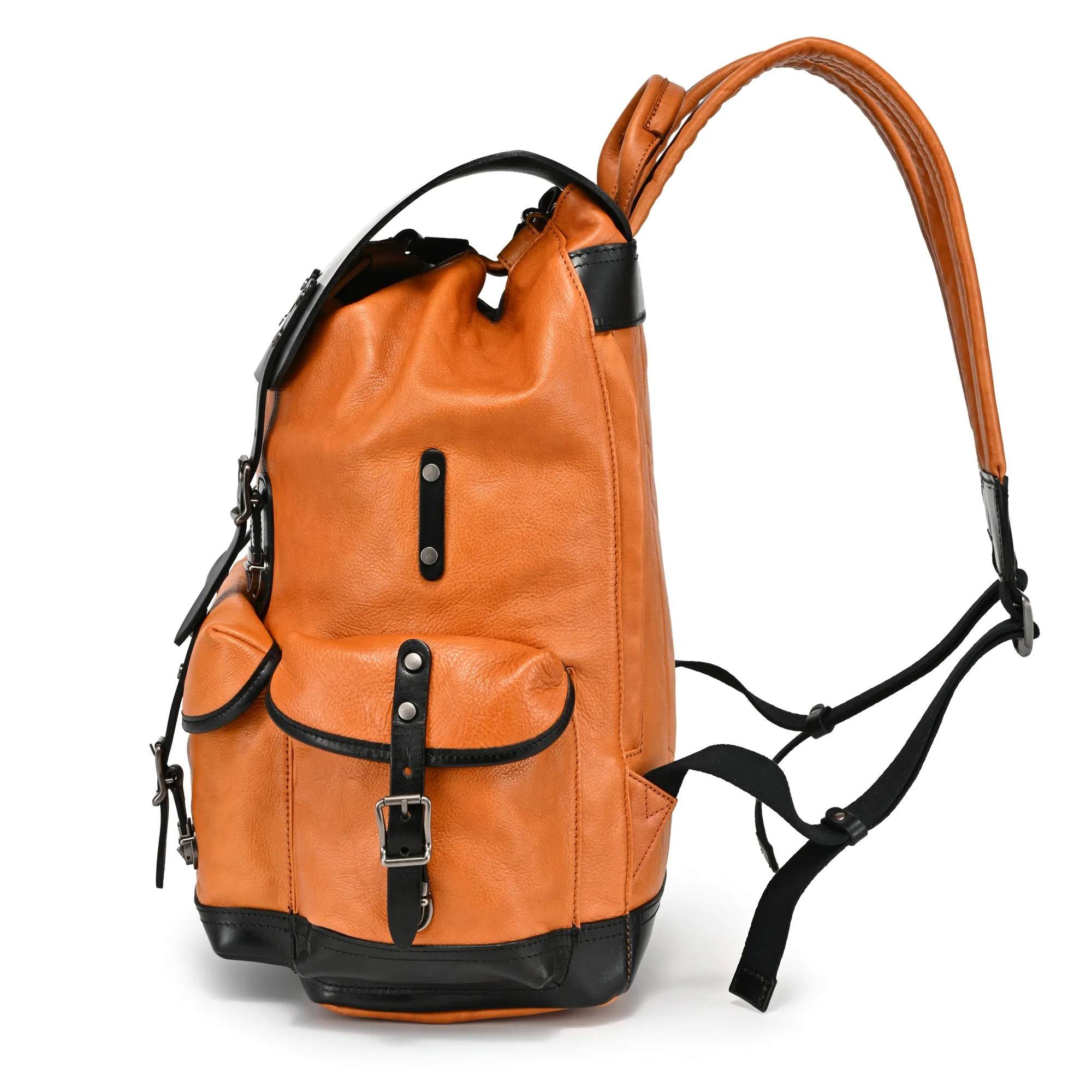 Westland Backpack