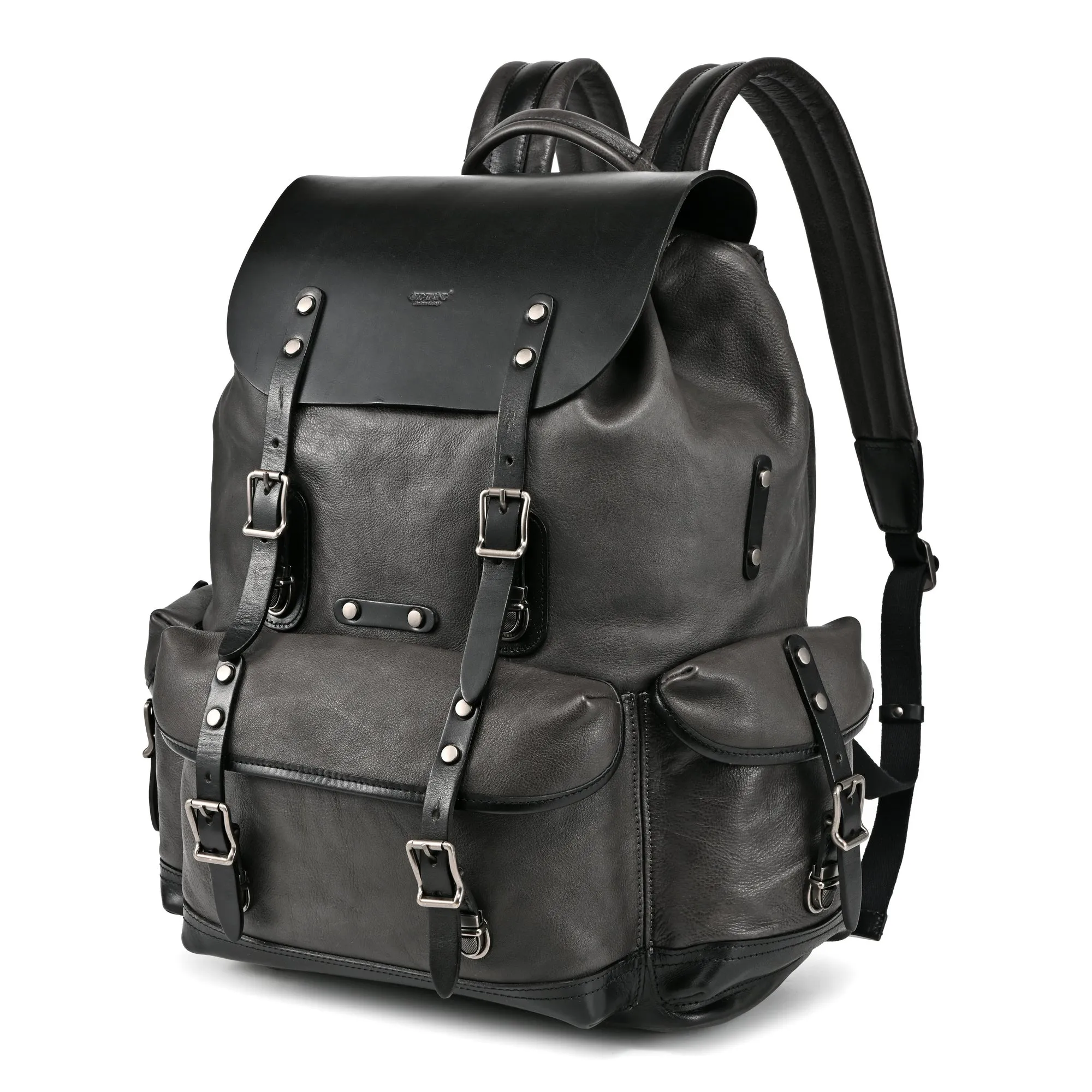 Westland Backpack